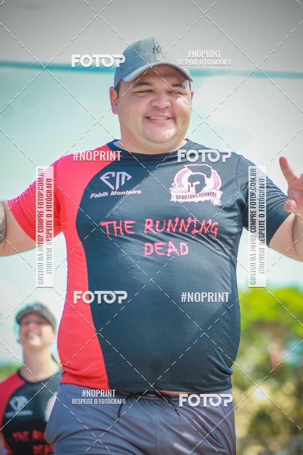 Acquista le foto dell'eventoThe Running Dead in Fotop