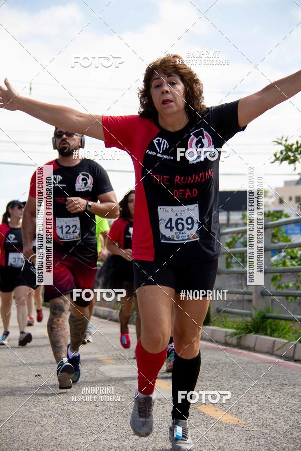 Buy your photos of the eventThe Running Dead on Fotop