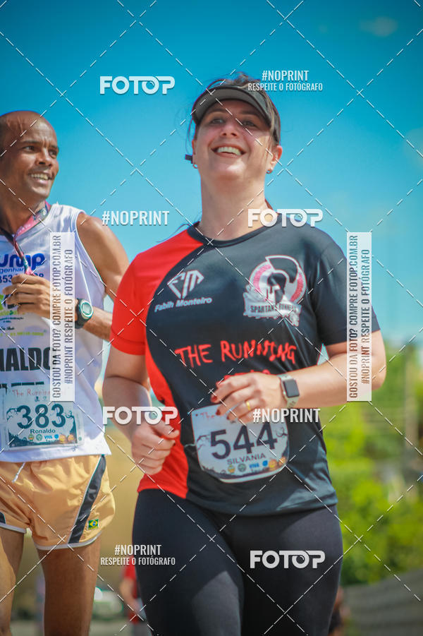 Acquista le foto dell'eventoThe Running Dead in Fotop