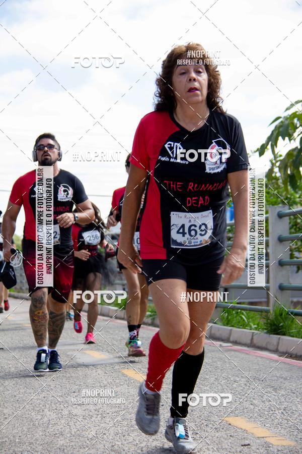 Buy your photos of the eventThe Running Dead on Fotop