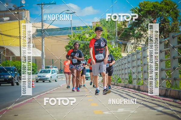 Acquista le foto dell'eventoThe Running Dead in Fotop