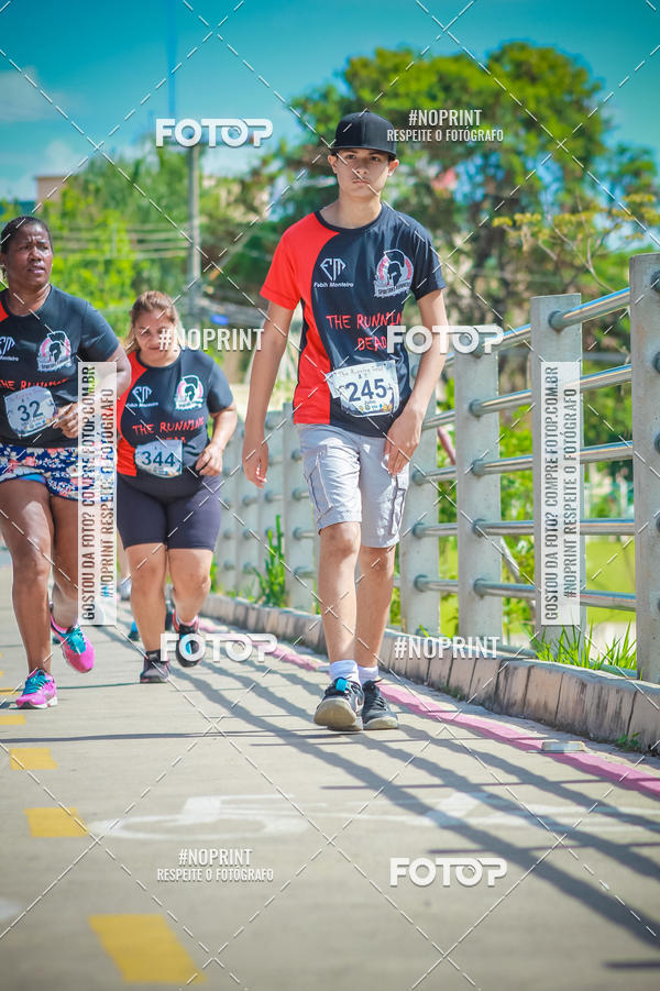 Acquista le foto dell'eventoThe Running Dead in Fotop
