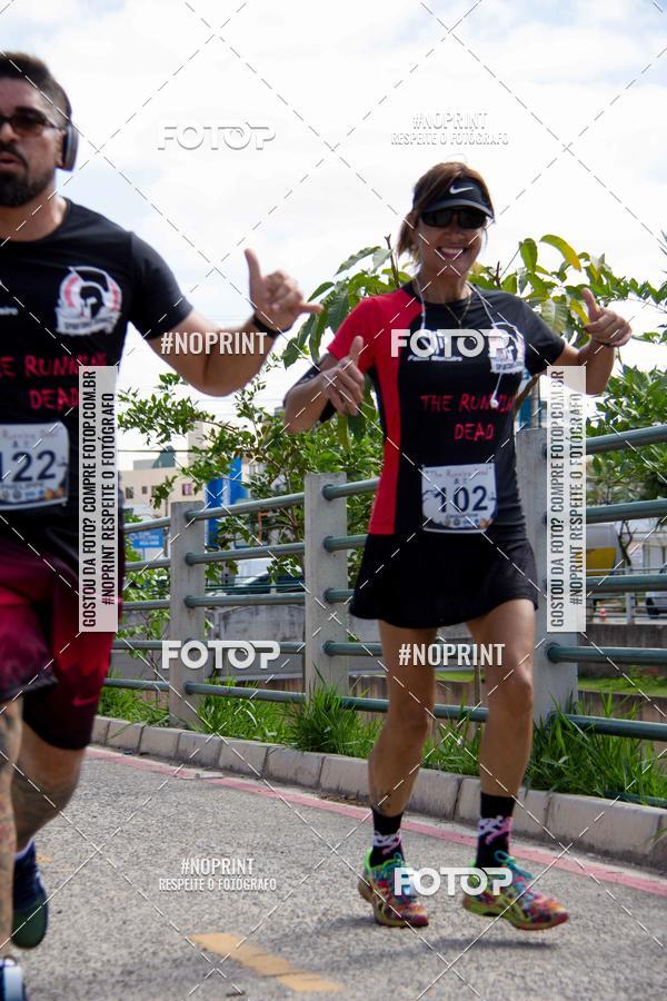 Buy your photos of the eventThe Running Dead on Fotop