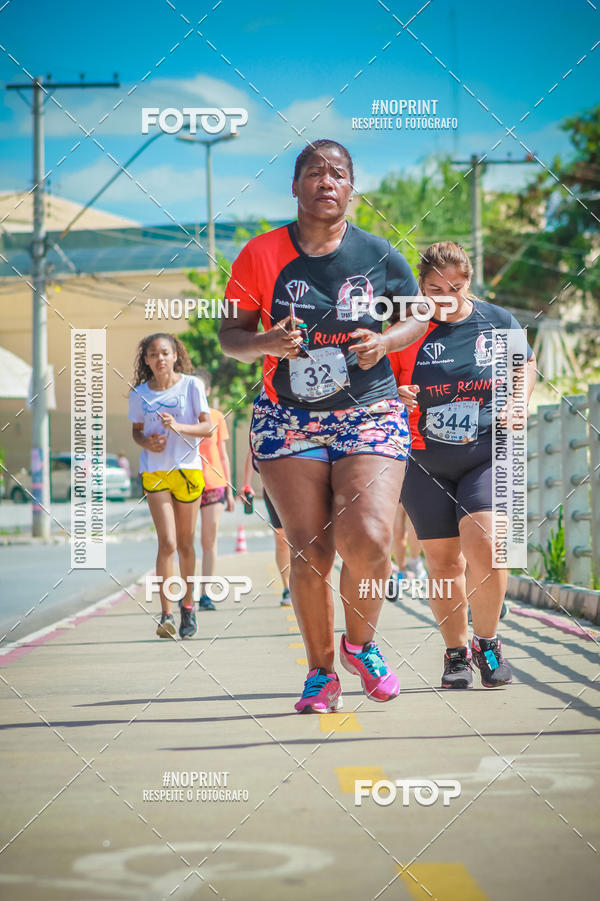 Acquista le foto dell'eventoThe Running Dead in Fotop