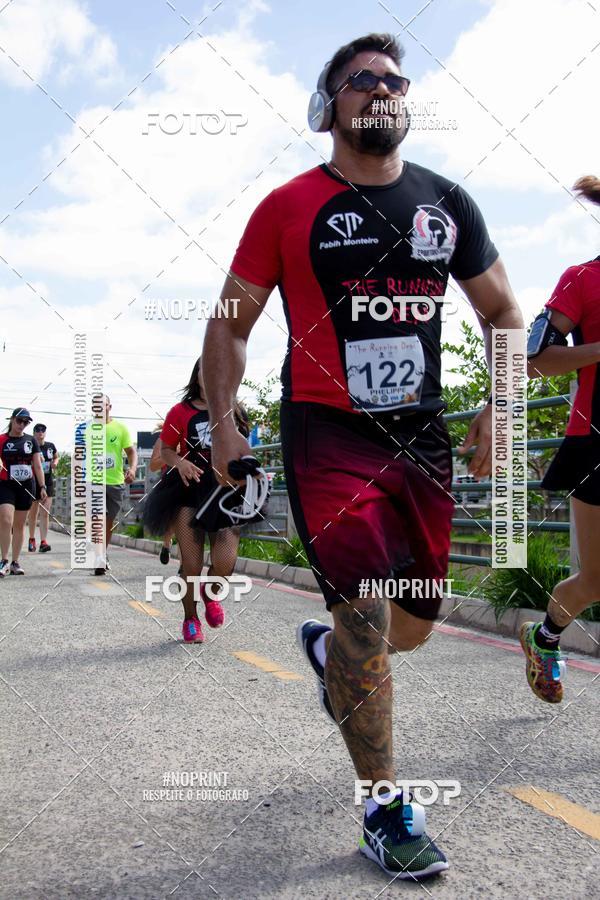 Buy your photos of the eventThe Running Dead on Fotop