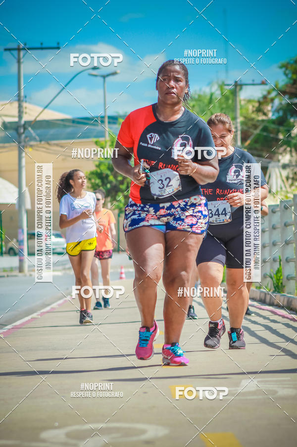 Acquista le foto dell'eventoThe Running Dead in Fotop