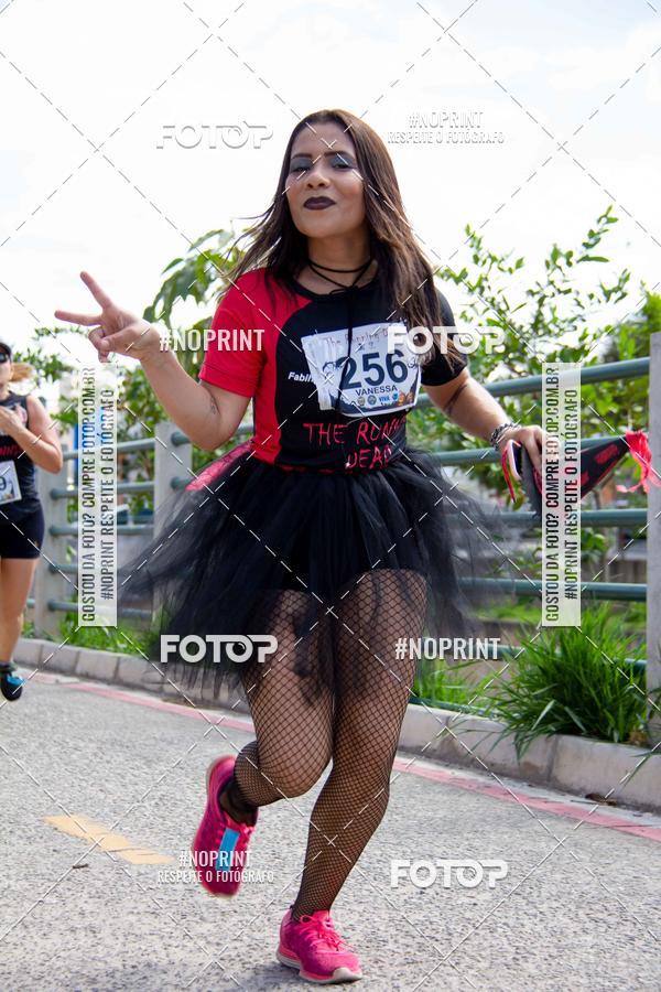 Buy your photos of the eventThe Running Dead on Fotop