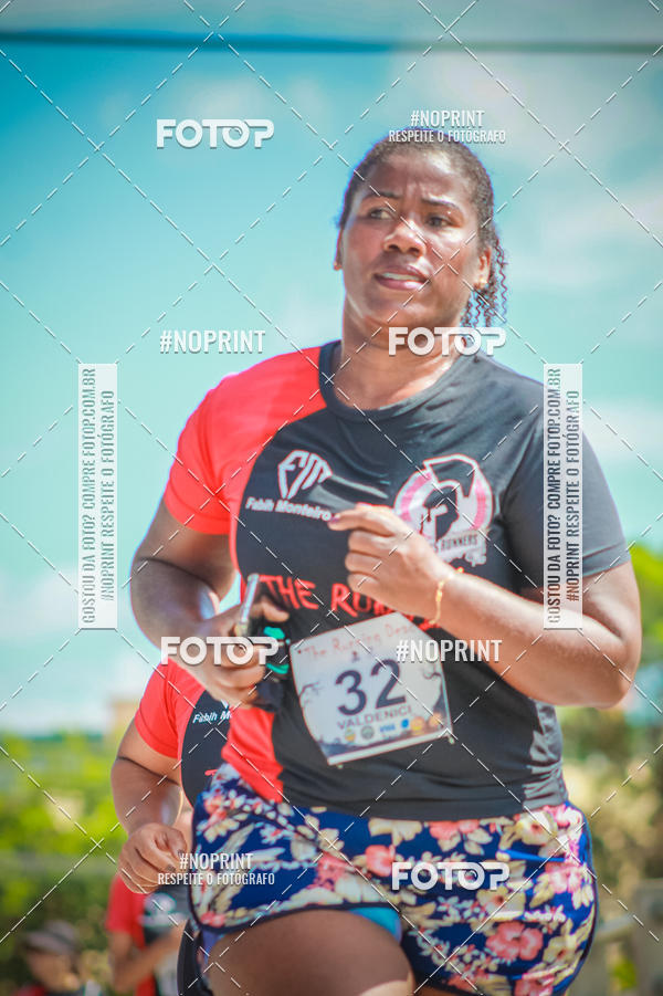 Acquista le foto dell'eventoThe Running Dead in Fotop