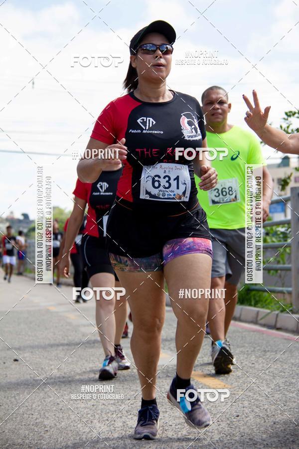Buy your photos of the eventThe Running Dead on Fotop