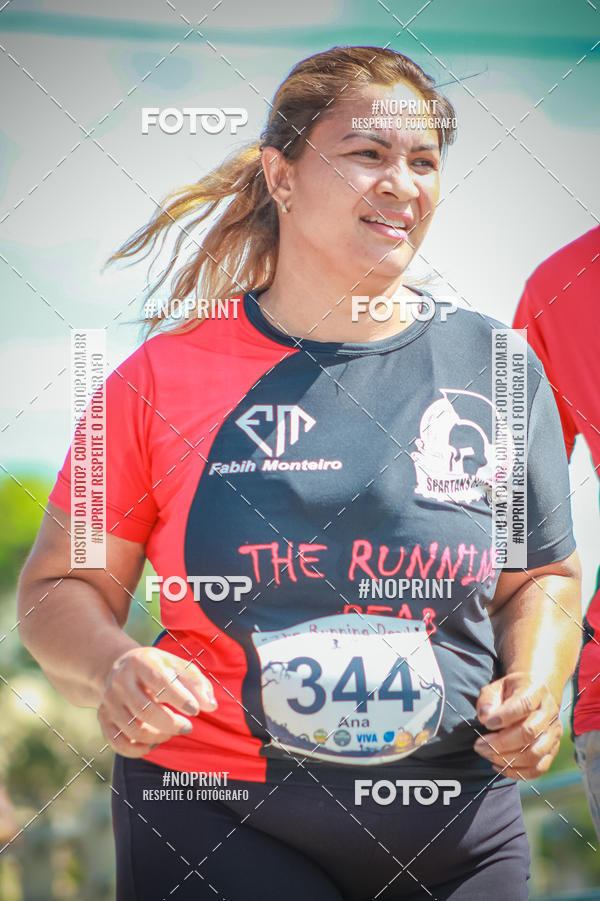 Acquista le foto dell'eventoThe Running Dead in Fotop
