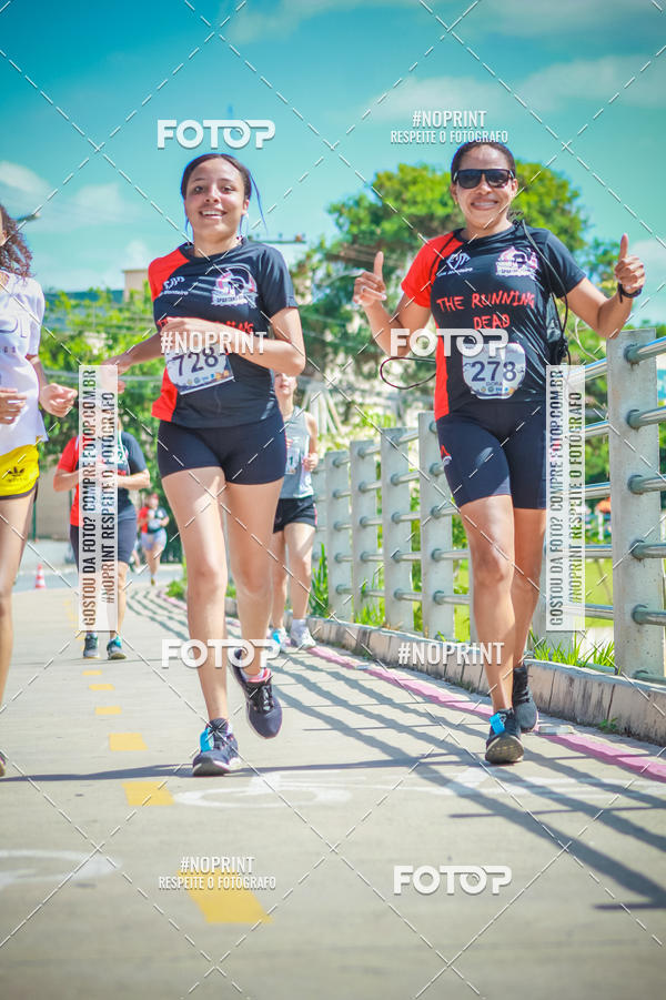 Acquista le foto dell'eventoThe Running Dead in Fotop