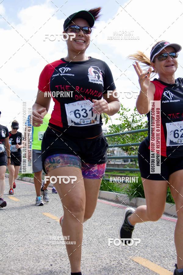 Buy your photos of the eventThe Running Dead on Fotop