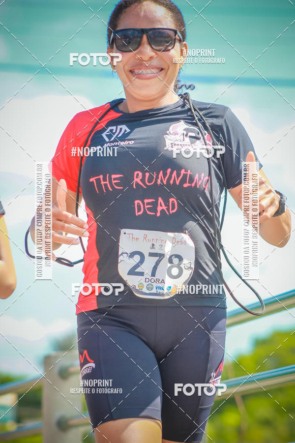 Acquista le foto dell'eventoThe Running Dead in Fotop