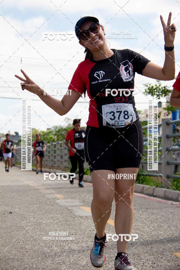 Buy your photos of the eventThe Running Dead on Fotop