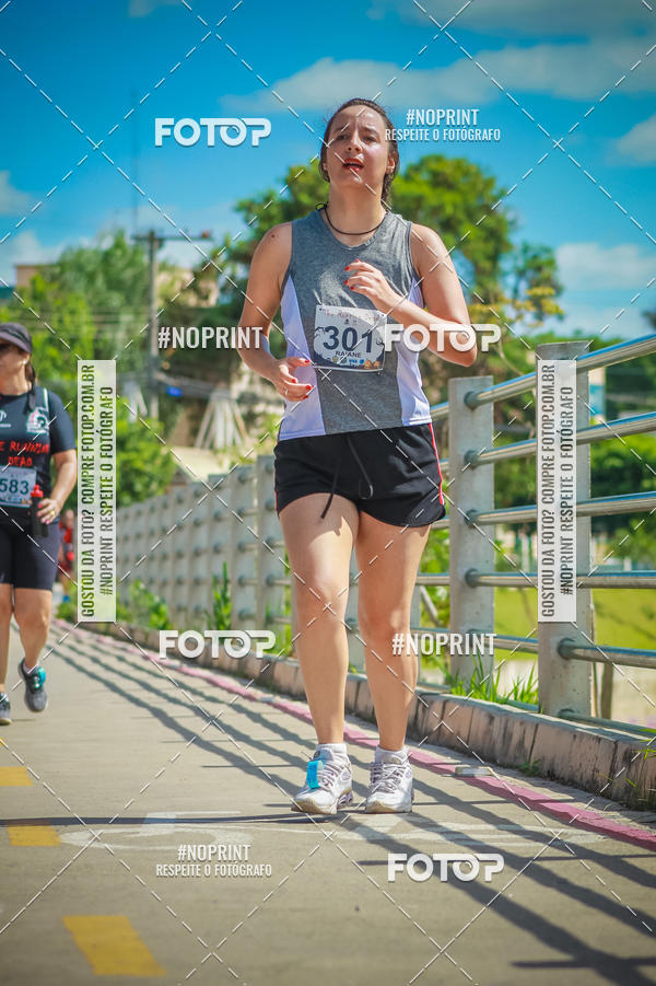 Acquista le foto dell'eventoThe Running Dead in Fotop