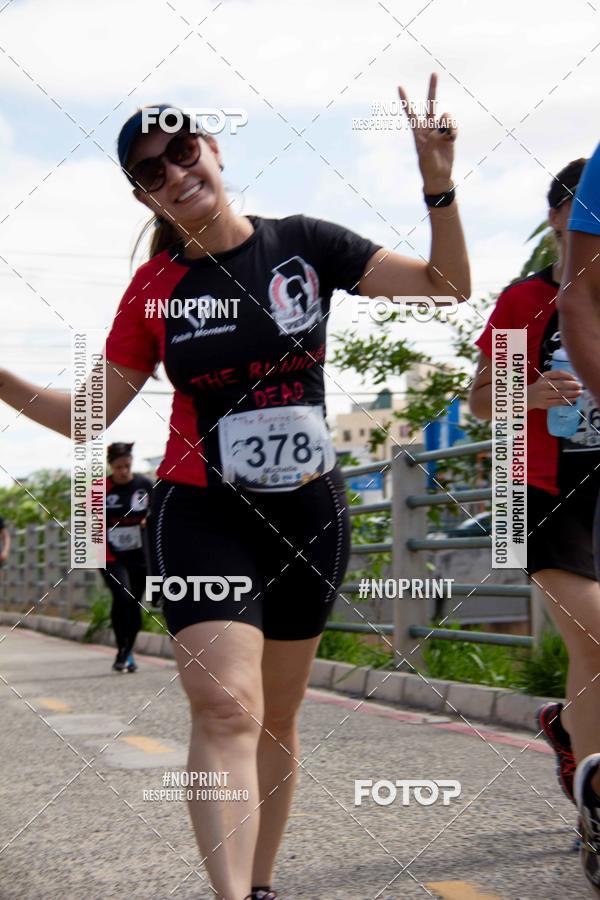 Buy your photos of the eventThe Running Dead on Fotop