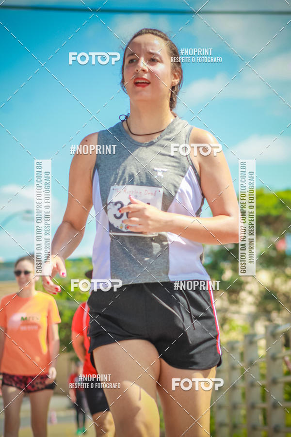 Acquista le foto dell'eventoThe Running Dead in Fotop