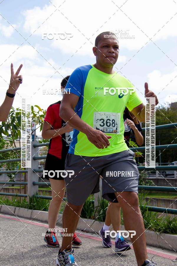 Buy your photos of the eventThe Running Dead on Fotop