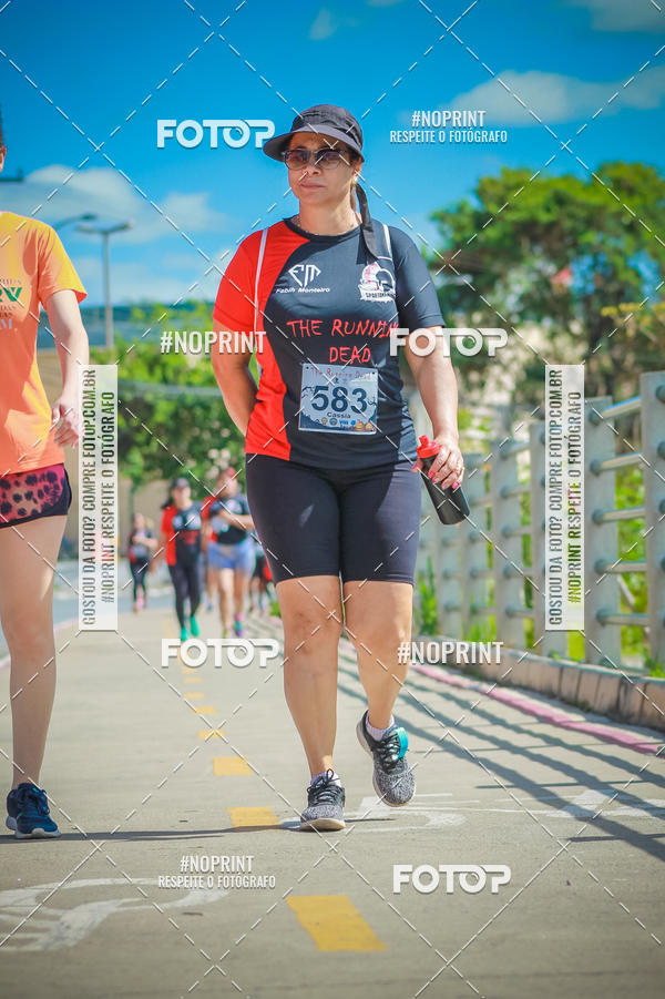 Acquista le foto dell'eventoThe Running Dead in Fotop