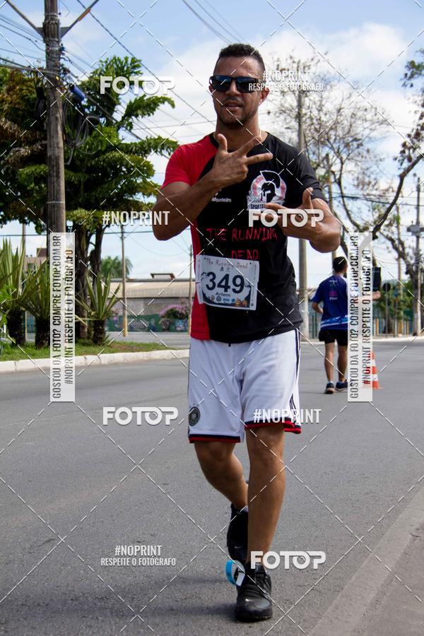 Buy your photos of the eventThe Running Dead on Fotop