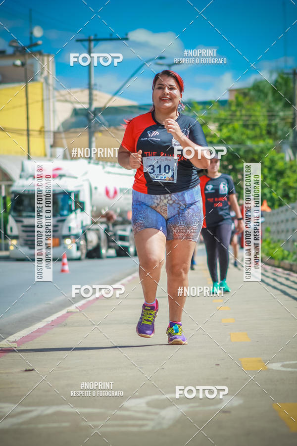 Acquista le foto dell'eventoThe Running Dead in Fotop