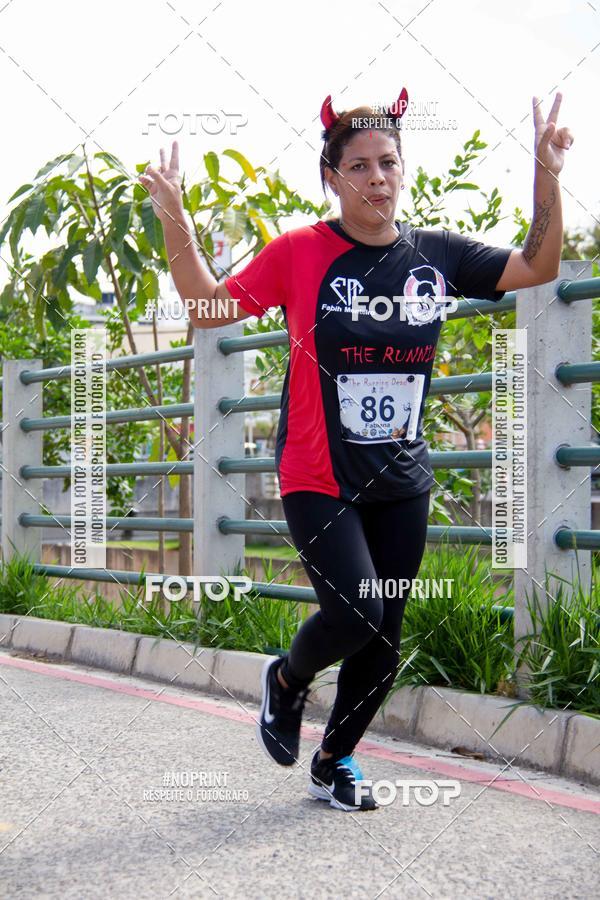 Buy your photos of the eventThe Running Dead on Fotop