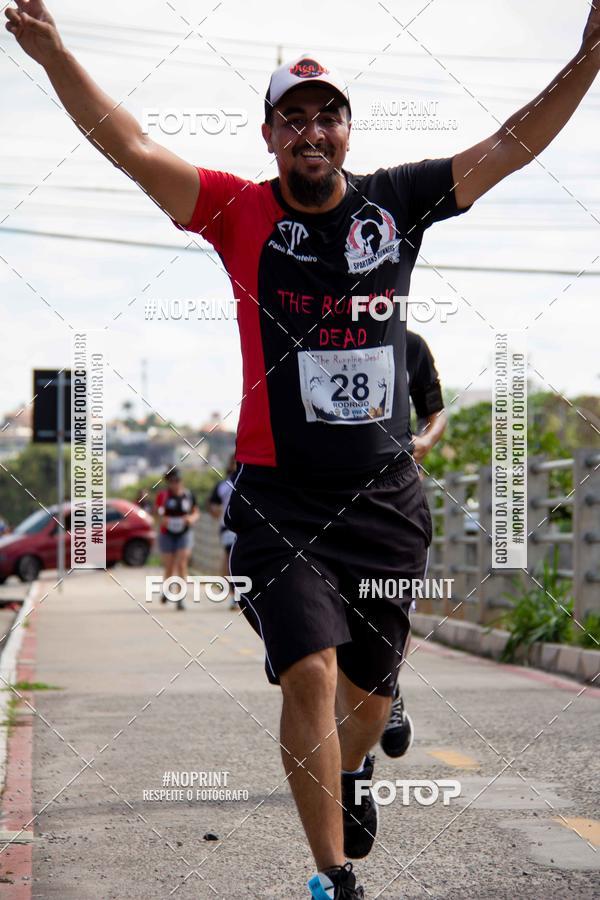 Buy your photos of the eventThe Running Dead on Fotop