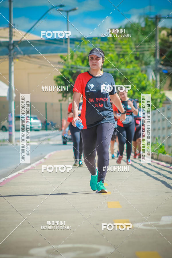 Acquista le foto dell'eventoThe Running Dead in Fotop