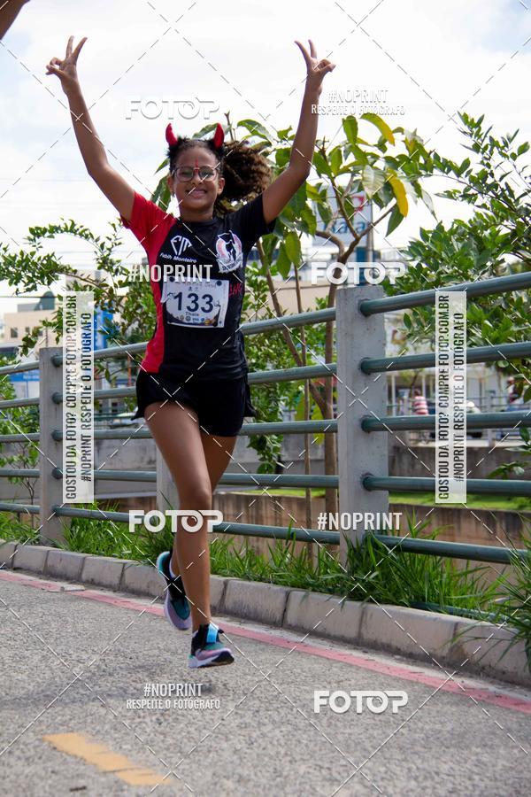 Buy your photos of the eventThe Running Dead on Fotop