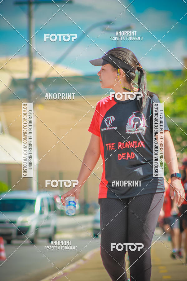 Acquista le foto dell'eventoThe Running Dead in Fotop