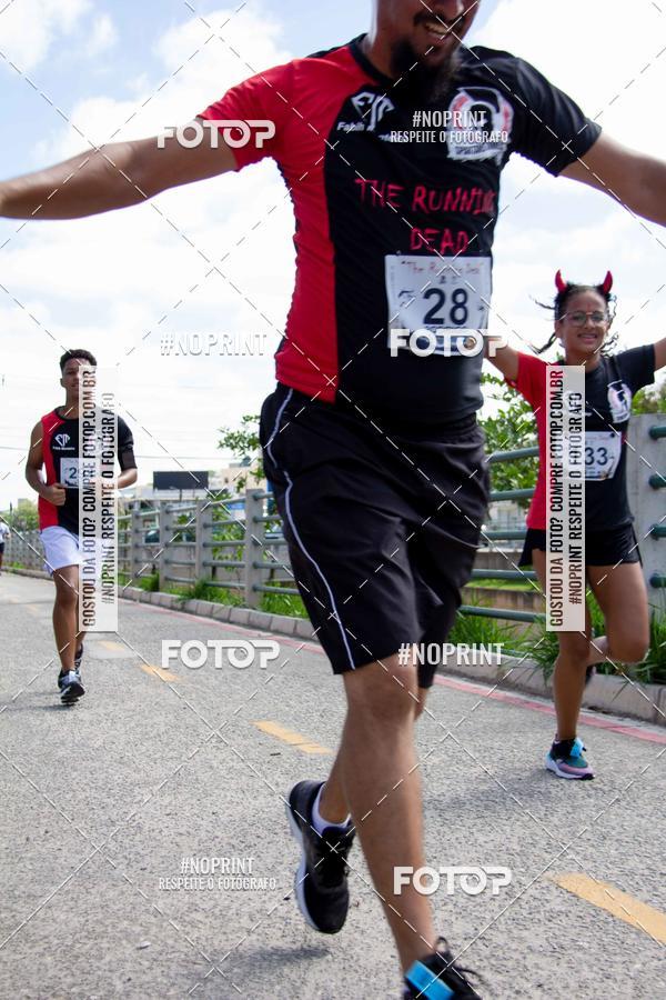Buy your photos of the eventThe Running Dead on Fotop