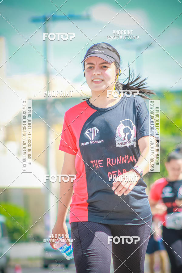 Acquista le foto dell'eventoThe Running Dead in Fotop