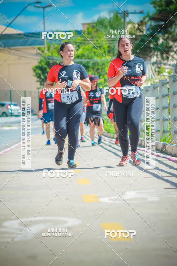 Acquista le foto dell'eventoThe Running Dead in Fotop