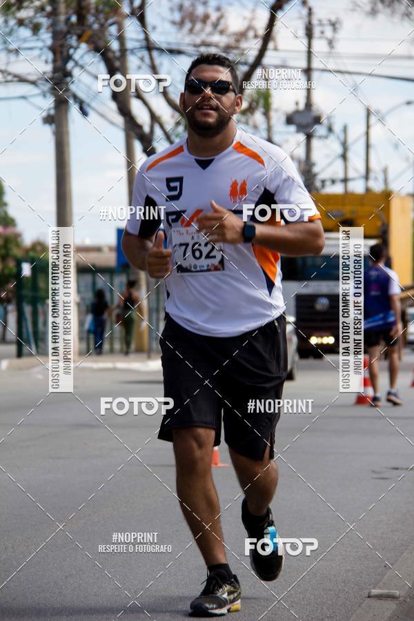 Buy your photos of the eventThe Running Dead on Fotop