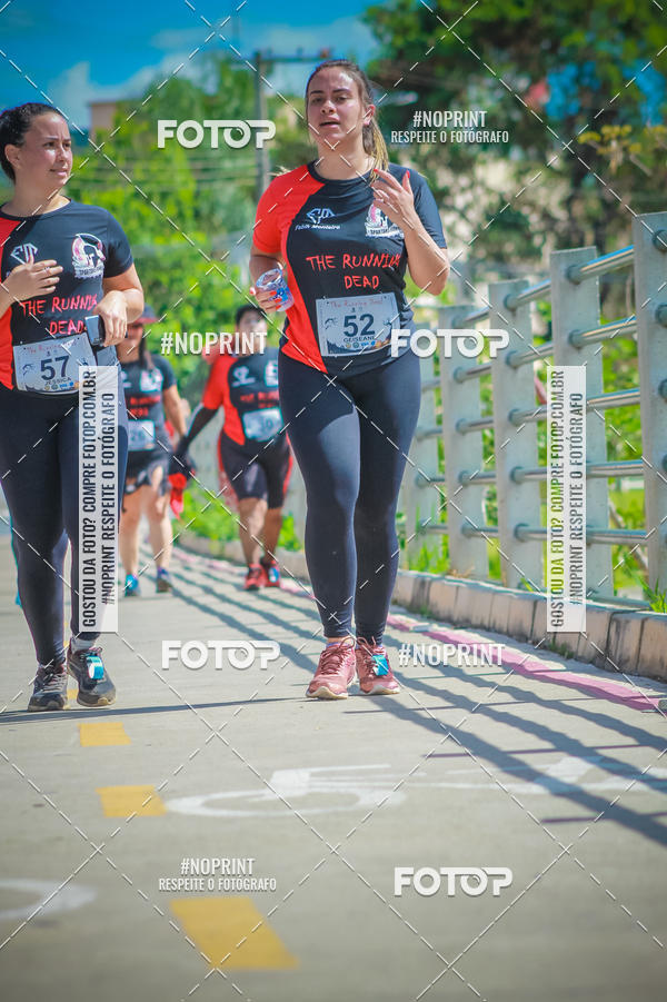 Acquista le foto dell'eventoThe Running Dead in Fotop