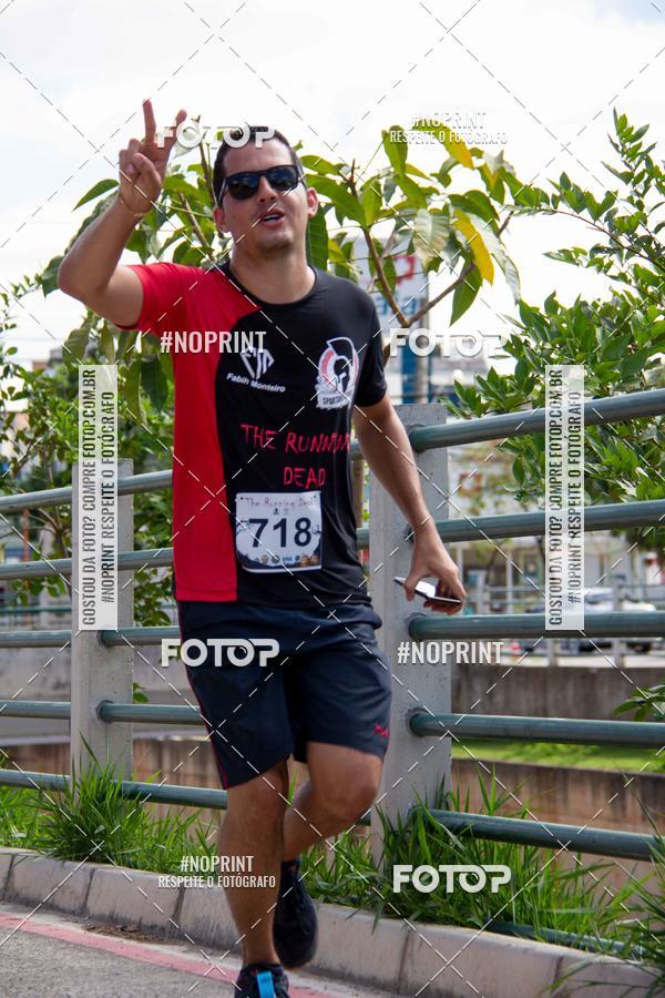 Buy your photos of the eventThe Running Dead on Fotop