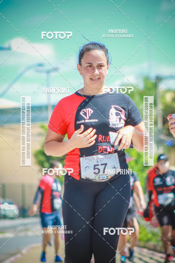 Acquista le foto dell'eventoThe Running Dead in Fotop