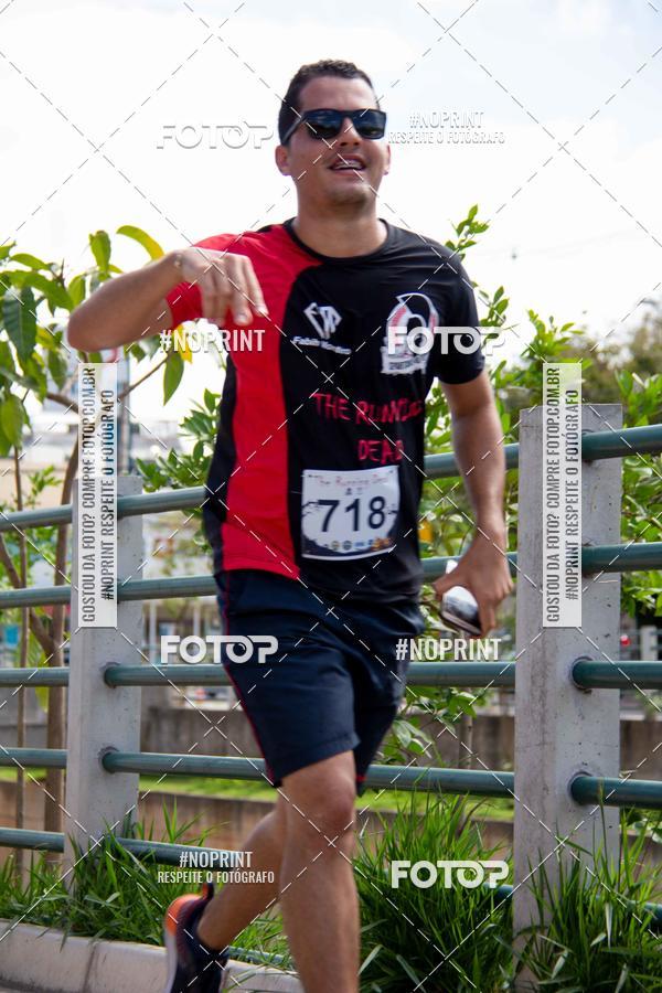 Buy your photos of the eventThe Running Dead on Fotop