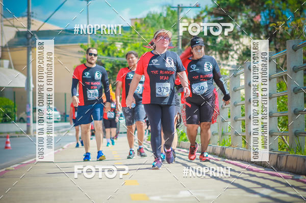 Acquista le foto dell'eventoThe Running Dead in Fotop