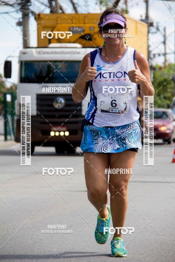 Achetez vos photos de l'vnementThe Running Dead sur Fotop