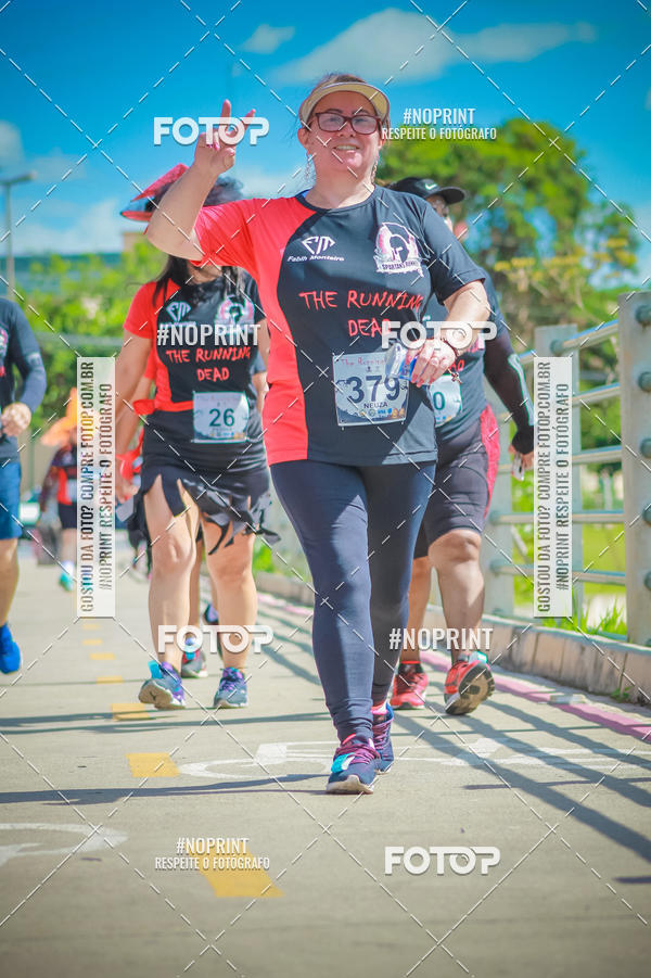Acquista le foto dell'eventoThe Running Dead in Fotop