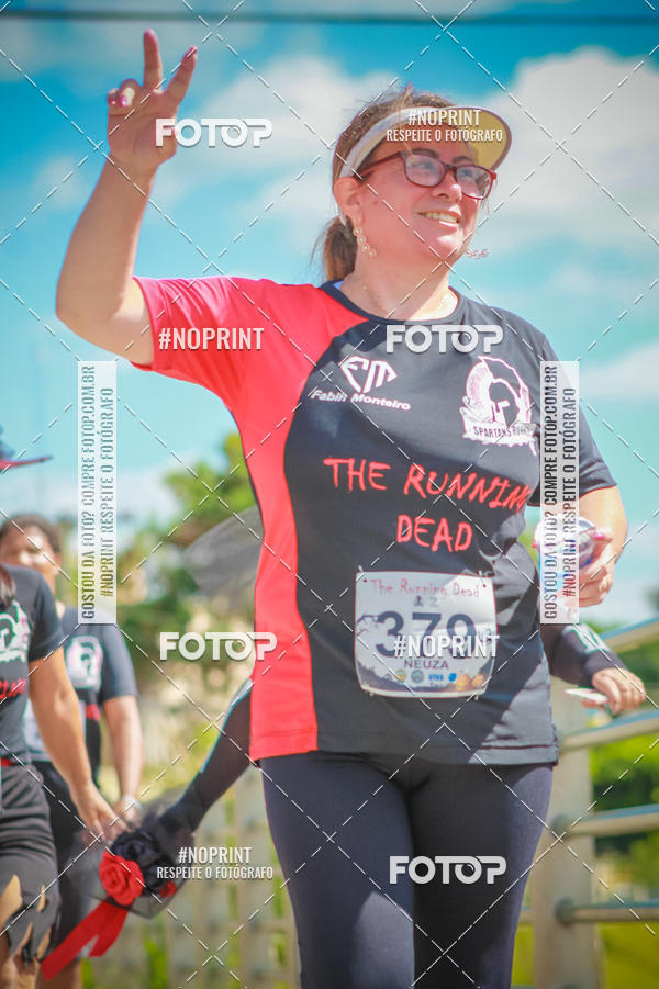 Acquista le foto dell'eventoThe Running Dead in Fotop