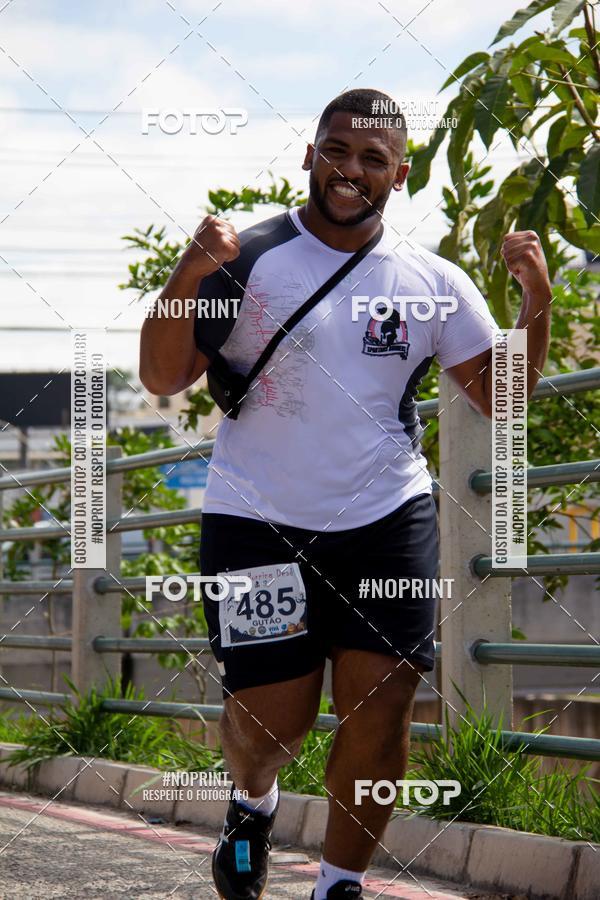 Achetez vos photos de l'vnementThe Running Dead sur Fotop
