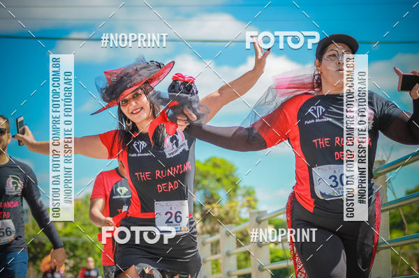 Acquista le foto dell'eventoThe Running Dead in Fotop