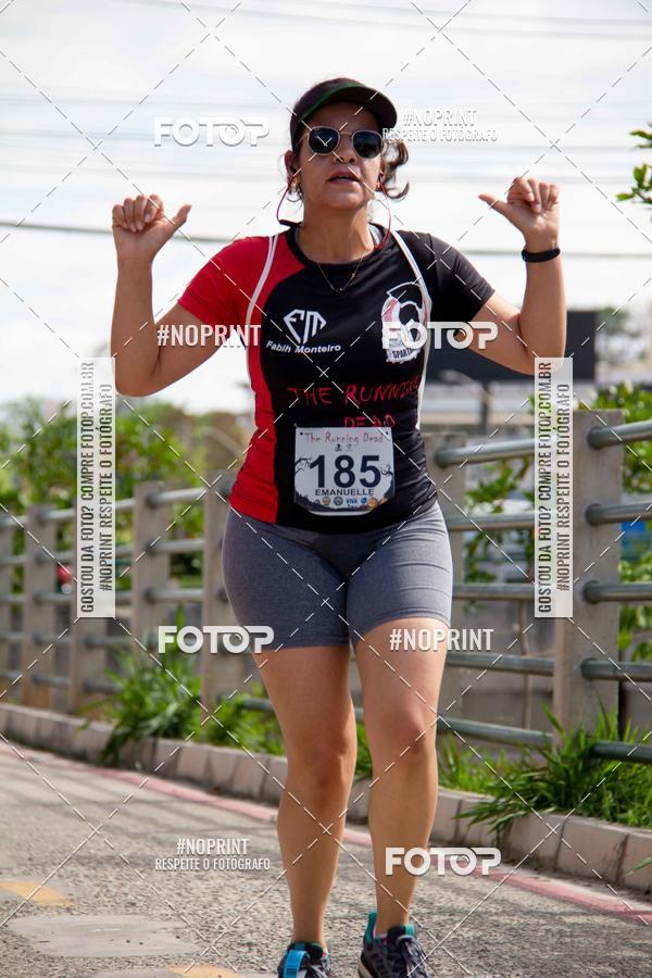 Achetez vos photos de l'vnementThe Running Dead sur Fotop