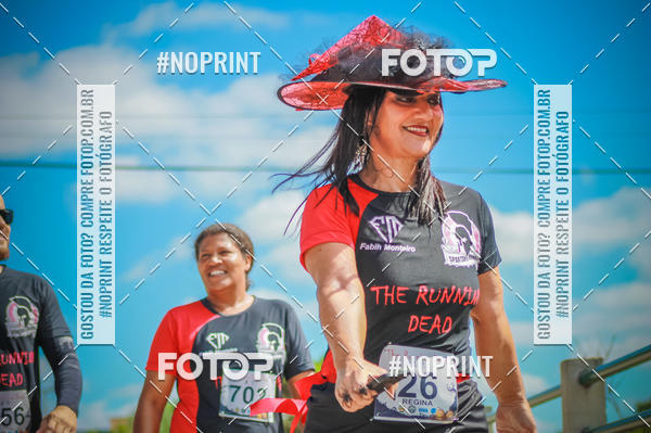 Acquista le foto dell'eventoThe Running Dead in Fotop