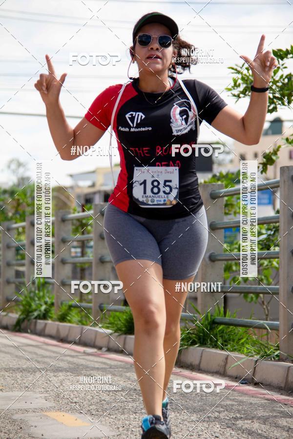 Achetez vos photos de l'vnementThe Running Dead sur Fotop