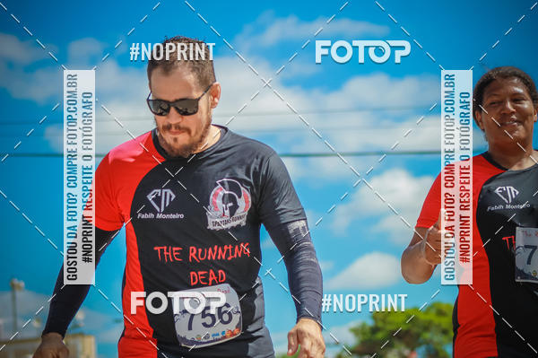 Acquista le foto dell'eventoThe Running Dead in Fotop