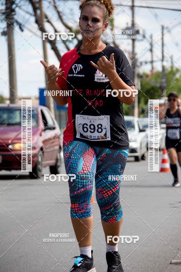 Buy your photos of the eventThe Running Dead on Fotop