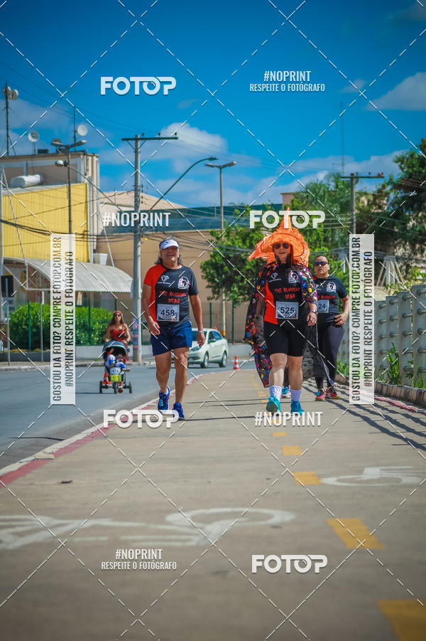 Acquista le foto dell'eventoThe Running Dead in Fotop